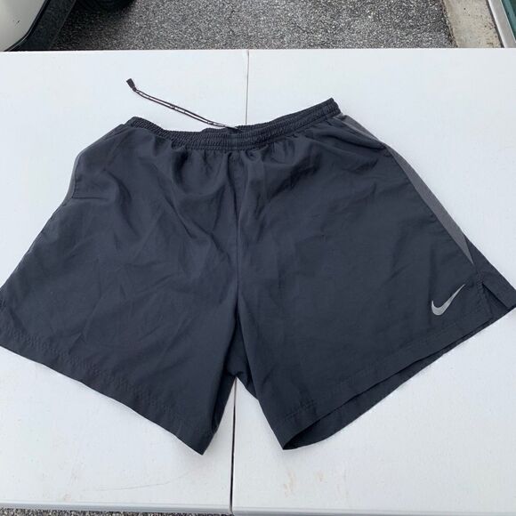 Nike Pants - Nike Running Shorts 
